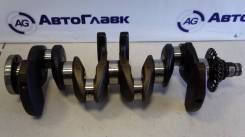 Вкладыши. Toyota: Allion, Platz, Allex, ist, Vios, Prius C, Corolla, Probox, Yaris Verso, Raum, Echo Verso, WiLL Cypha, Succeed, Corolla Rumion, bB, C...