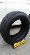 Nokian Hakkapeliitta 5. Зимние, шипованные, 2007 год, износ: 30%, 4 шт