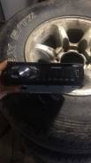 Pioneer Carrozzeria DEH
