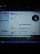 Samsung R522. ��� 4 ��, ���� 300���
