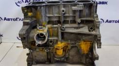 Блок цилиндров. Toyota: Premio, Ractis, Allion, ist, Allex, Sienta, Vitz, Corolla Axio, Corolla, Auris, Corolla Fielder, Corolla Rumion, Corolla Runx...