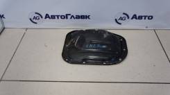 Поддон. Toyota: Platz, Allion, ist, Allex, Vios, Prius C, WiLL Vi, Corolla, Probox, Yaris Verso, Raum, Echo Verso, WiLL Cypha, Succeed, Corolla Rumion...