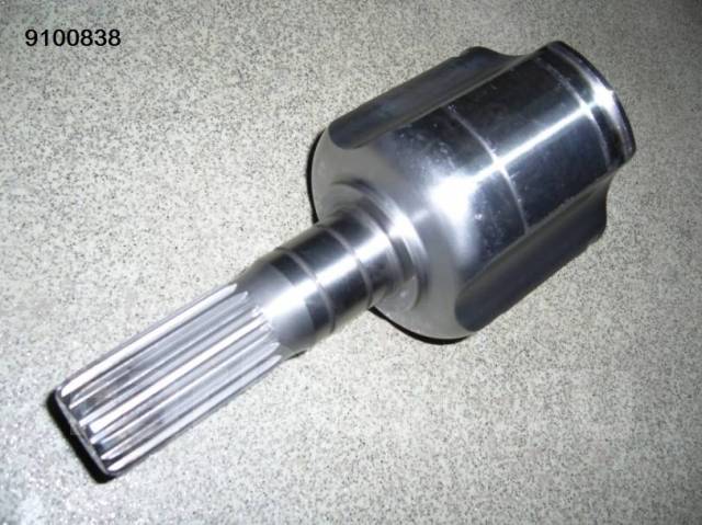 Шрус внутренний great wall hover h5. 9100838 great wall hover. Внутренний шрус ховер н3. Шрус наружный грейт вол 27. Шрус внутренний ховер.