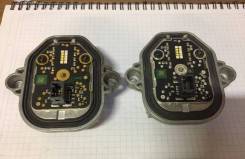 Поворотник. BMW 3-Series, F30, F31, F35 Двигатели: B38B15, B47D20, B48B20, B58B30, N13B16, N20B20