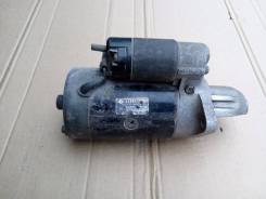 Стартер. Subaru Vivio Subaru Impreza, GF4, GC1, GC2, GF5, GF2, GF3, GF8, GC6, GF6, GC4, GF1, GC8, GFA Subaru Legacy, BCK, BCL, BG3, BG4, BCM, BG2, BCA...