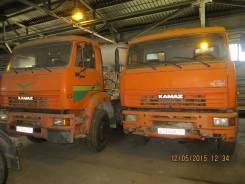 Tigarbo. Автобетоносмеситель 9DA 69364U 9, 9,00 куб. м.
