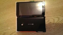 Microsoft Lumia 535. �/�, Dual-SIM ����