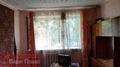 2-комнатная, ул. Луговая. агентство, 37 кв. м. Интерьер