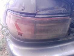 Стоп-сигнал. Toyota Camry