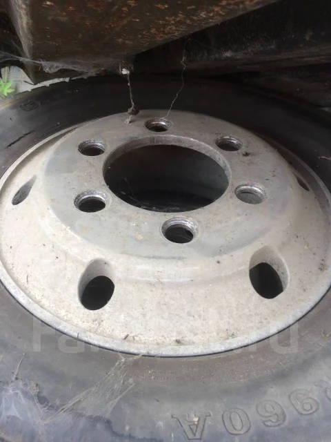 ABT. x17.5" ����