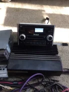 McIntosh ����