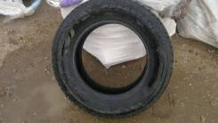 Roadstone Winguard WinSpike Suv. Зимние, шипованные, износ: 5%, 4 шт