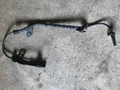 Датчик abs. Subaru Legacy, BL, BL5, BL9, BLE, BP, BP5, BP9, BPE, BPH