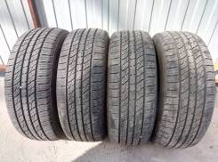 Kumho Crugen. Летние, 2016 год, 5 %, 4 шт