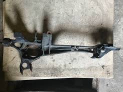 Сайлентблок рычага, тяги. Subaru Legacy, BL, BL5, BL9, BLE, BP, BP5, BP9, BPE, BPH