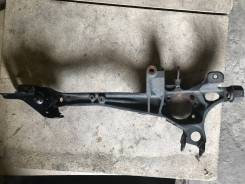 Сайлентблок рычага, тяги. Subaru Legacy, BL, BL5, BL9, BLE, BP, BP5, BP9, BPE, BPH