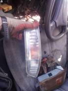 Поворотник. Toyota Camry