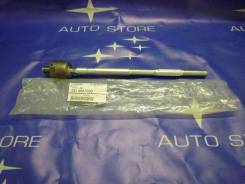 Тяга рулевая. Subaru Forester, SF5, SF9 Subaru Legacy, BC2, BC3, BC4, BC5, BCA, BCK, BCL, BCM, BD2, BD3, BD4, BD5, BD9, BE5, BF3, BF4, BF5, BF7, BFA...