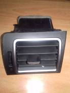 Патрубок воздухозаборника. Subaru Forester, SJG Subaru Impreza, GP6, GP7, GJ6, GJ7 Двигатели: EJ20E, EJ20A