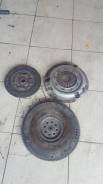 Маховик. Subaru: Forester, Impreza WRX STI, Impreza XV, Outback, Legacy, Impreza, Impreza WRX, Exiga, Legacy Lancaster, Legacy B4, BRZ Двигатели: EJ20...