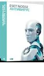 ESET NOD32 ���������.