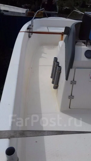 Tohatsu. ����� 6��., ��������� ���������, 50��.�., ������ ����