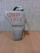 Расширительный бачок. Mitsubishi Mirage, CA4A, CB4A, CA3A, CD7A, CD8A, CB6A, CB7A, CD9A, CE9A, CB8A, CD3A, CC3A, CD5A, CC4A, CB3A, CA2A, CB2A, CA1A, C...