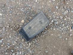 Подставка под ногу. Toyota Sprinter Carib, AE95, AE95G