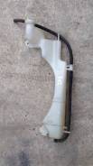 Расширительный бачок. Honda Stream, RN2, RN1, RN3 Двигатели: K20A, D17A, VTEC, IVTEC