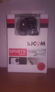 SJCAM SJ4000. 10 - 14.9 ��, ��� ���������