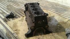 Блок цилиндров. Toyota: Tacoma, Dyna, Granvia, Regius, Toyoace, Land Cruiser Prado, Hilux Surf, Hilux, Hiace, Grand Hiace, Coaster, T100, Quick Delive...