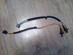 Датчик кислородный. Subaru Forester, SH5 Subaru Impreza, GE3, GE2, GH2, GH3 Subaru Exiga, YA4, YA5 Двигатели: EJ204, EJ154