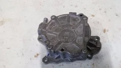 ����� ��������� audi volkswagen 03L145100 03L145100 ����