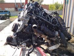 Двигатель в сборе. Hyundai: Maxcruz, Tucson, Santa Fe, ix35, Grand Santa Fe Kia Sportage Kia Sedona Kia Carnival Kia Sorento Двигатель D4HA