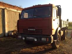 Камаз 5320. Продам Камаз, 3 000 куб. см., 3 000 кг.