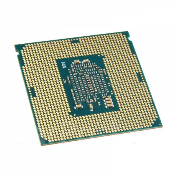 Intel Core i5-6500 ����