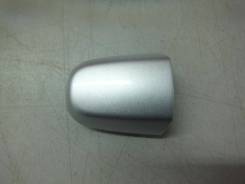Ручка двери внешняя. Toyota: Vitz, Corolla Rumion, Blade, RAV4, Auris, ist, Corolla Fielder, Corolla, Belta, Corolla Axio Двигатели: 2SZFE, 1NZFE, 2NZ...
