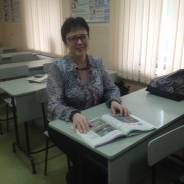 Экономист. Высшее образование по специальности, опыт работы 8 лет