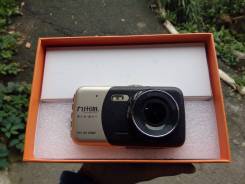 Anytek A1