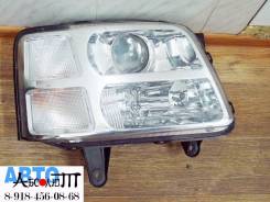 Фара. Suzuki Wagon R Solio, MC21S, MA64S, MC12S, MC11S, MA34S, MC21 Suzuki Solio, MA34S Suzuki Wagon R, MC12S, MC21S, MC11S, MC21