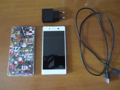 Sony Xperia Z3+. �/� ����