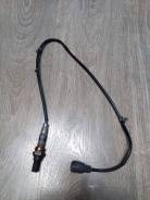 Датчик кислородный. Subaru Legacy, BE5, BES, BH5 Двигатели: EJ206, EJ208