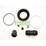 Ремкомплект суппорта передний Subaru L-Series 1300 1600 1800 ALL Types 01-85->01-91 Frenkit 254086 в Санкт-Петербурге Ремкомплект суппорта передний SUBARU L-SERIES 1300 1600 1800 ALL TYPES 01-85->01-91 FRENKIT 254086