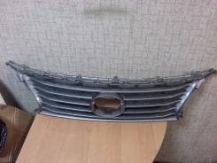 Решетка радиатора. Lexus RX450h