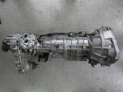 Механическая коробка переключения передач. Ford Ranger, ET, ER, ES, EQ Ford Everest, EV Ford Endeavour, EV Mazda BT-50. Под заказ