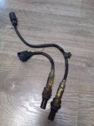 Датчик кислородный. Toyota Crown, UZS186 Toyota Soarer, UZZ40 Toyota Celsior, UCF30, UCF31 Toyota Crown Majesta, UZS186 Lexus: LS460, SC430, LS430, LS...