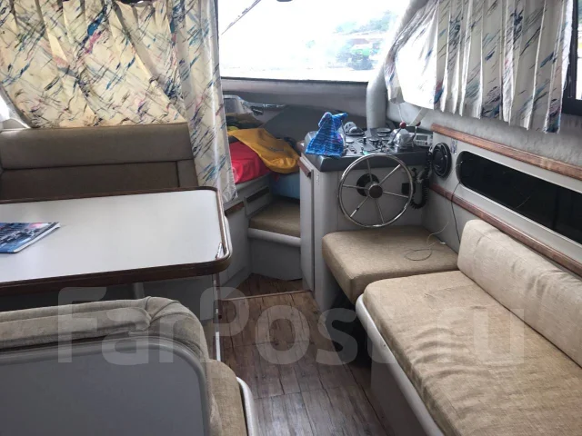 Carver. 1991 ���, ����� 9��., ��������� ������������, 460��.�., ������ ����
