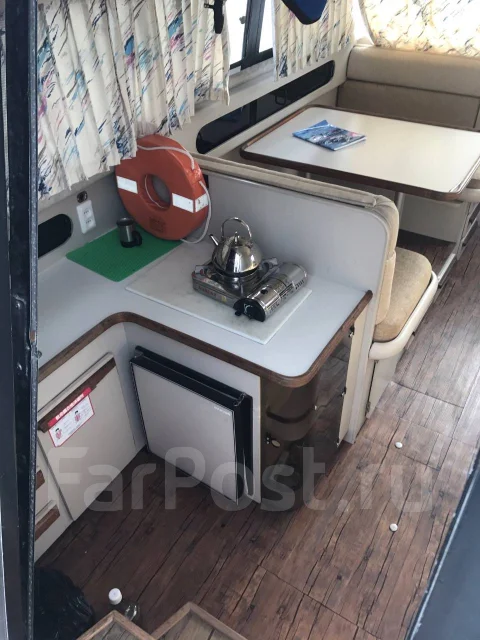 Carver. 1991 ���, ����� 9��., ��������� ������������, 460��.�., ������ ����