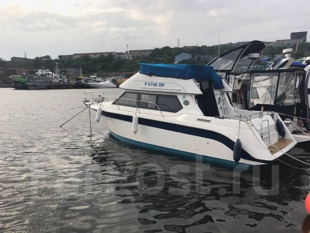 Carver. 1991 ���, ����� 9��., ��������� ������������, 460��.�., ������ ����