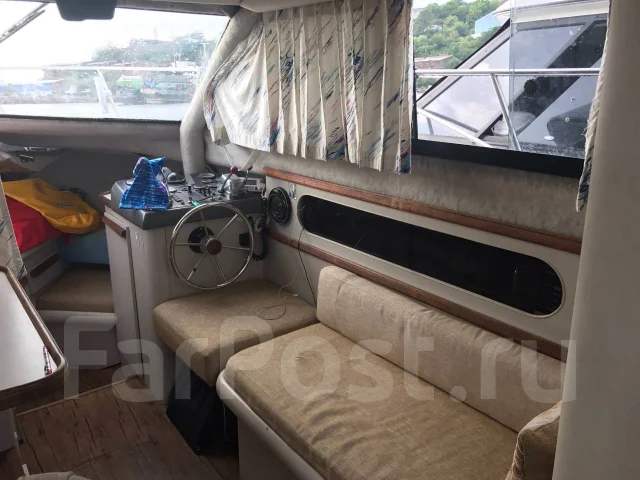 Carver. 1991 ���, ����� 9��., ��������� ������������, 460��.�., ������ ����